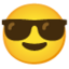 :sunglasses: