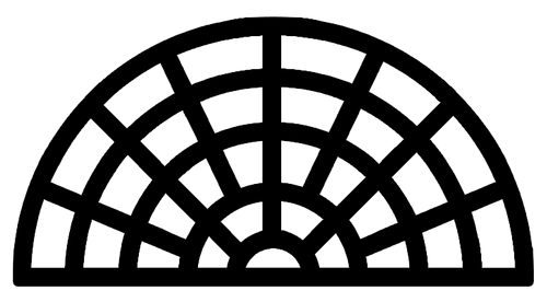 Tramshed_Logo.jpg