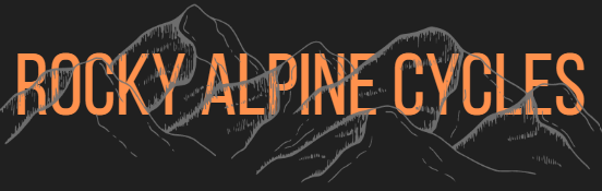 shop/static/images/dark_logo_orange.png