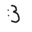 static/img/3.ico