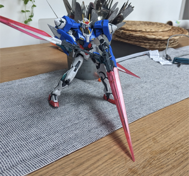 static/img/Models/00raiser.png