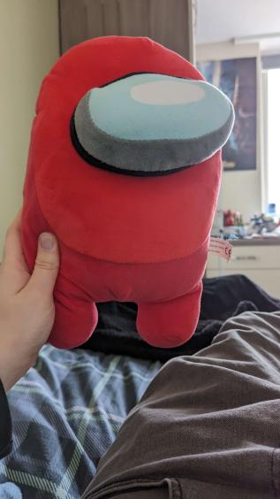 static/img/Plushies/amogus.jpg