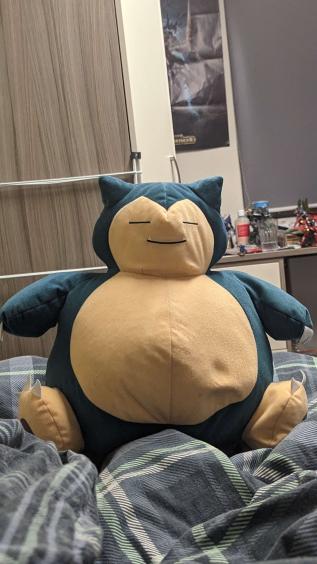 static/img/Plushies/sergey.jpg