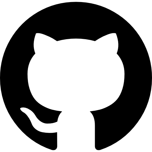 static/img/github.png