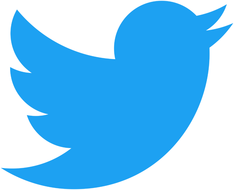 static/img/twitter.png