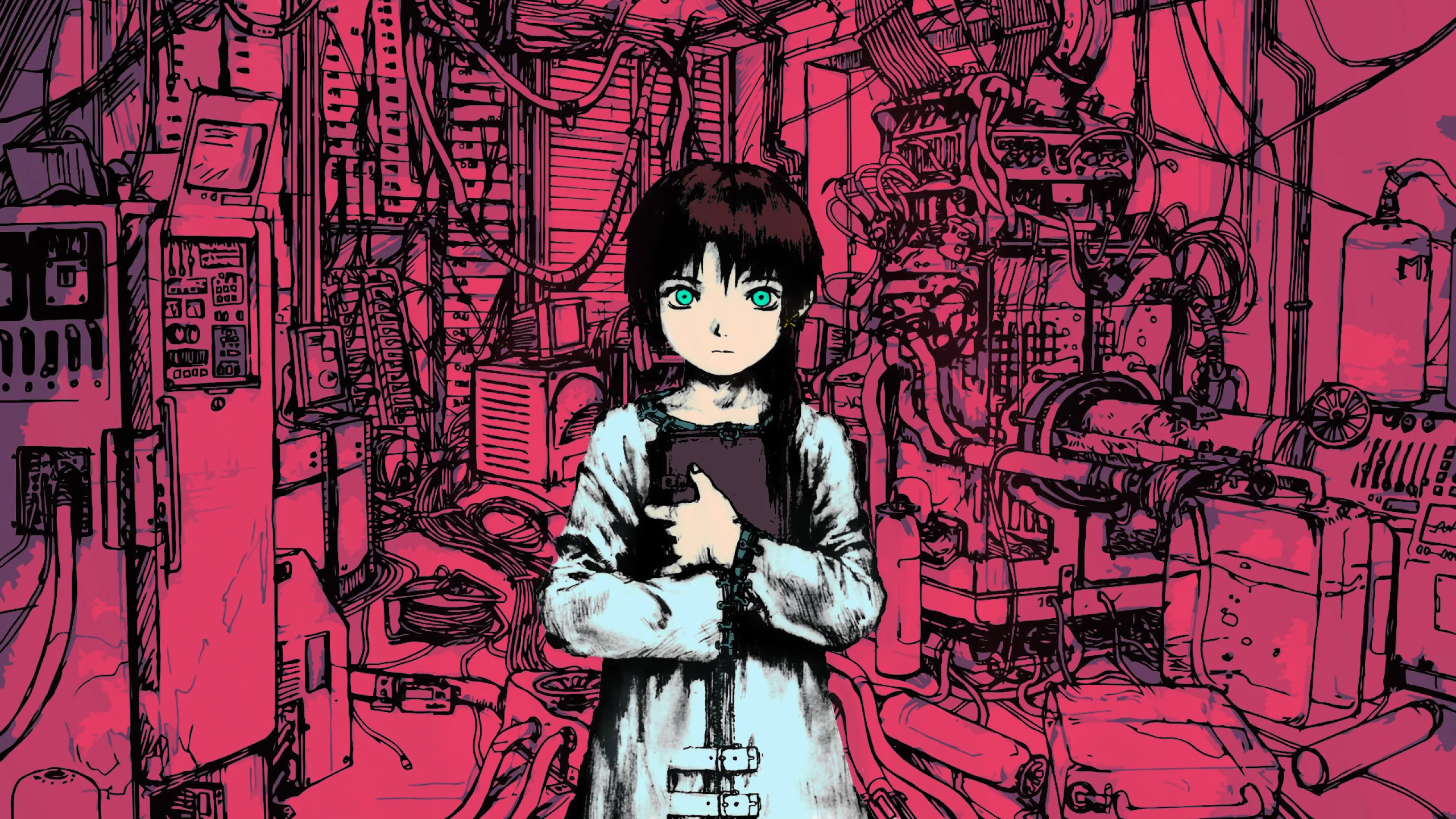 static/img/bg.png