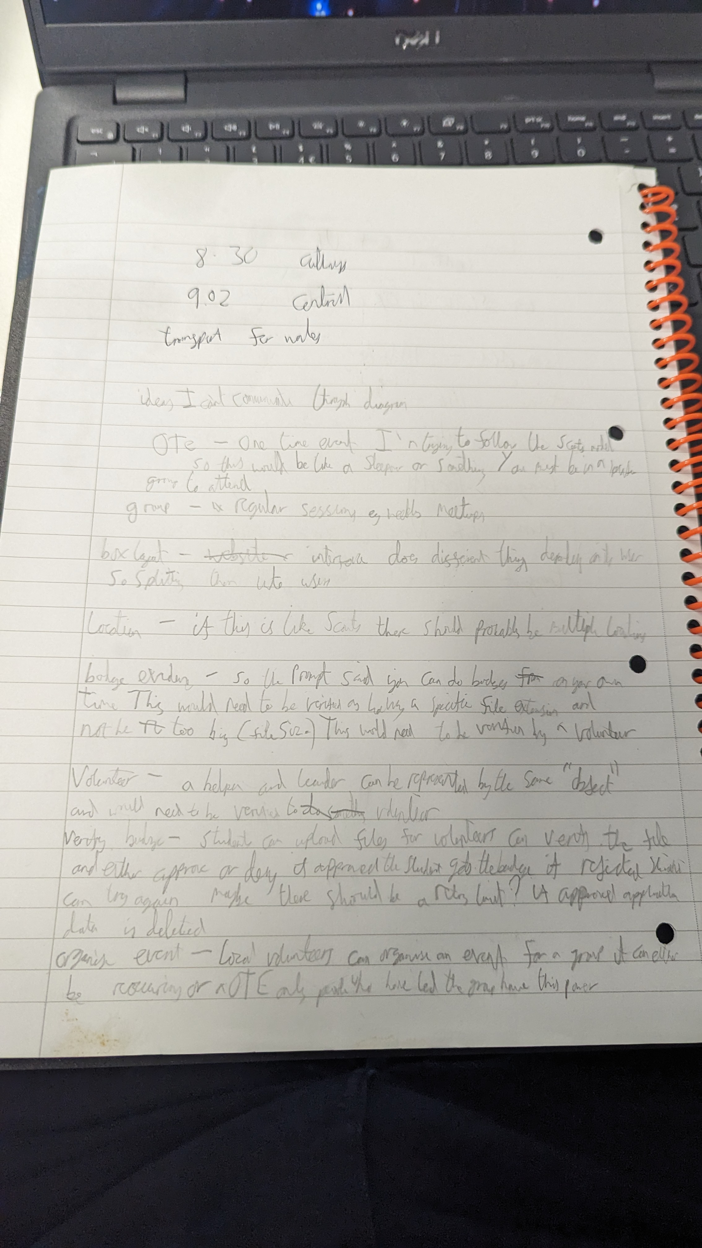 notes.jpg