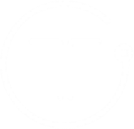 static/Media/logo.png