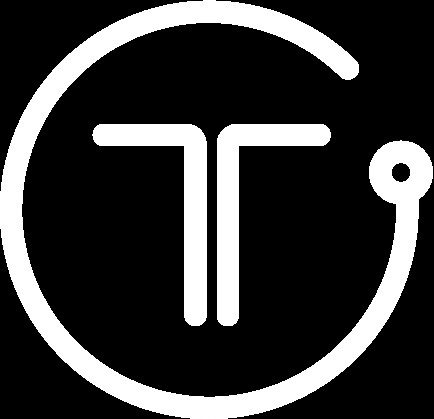 static/logo.jpg