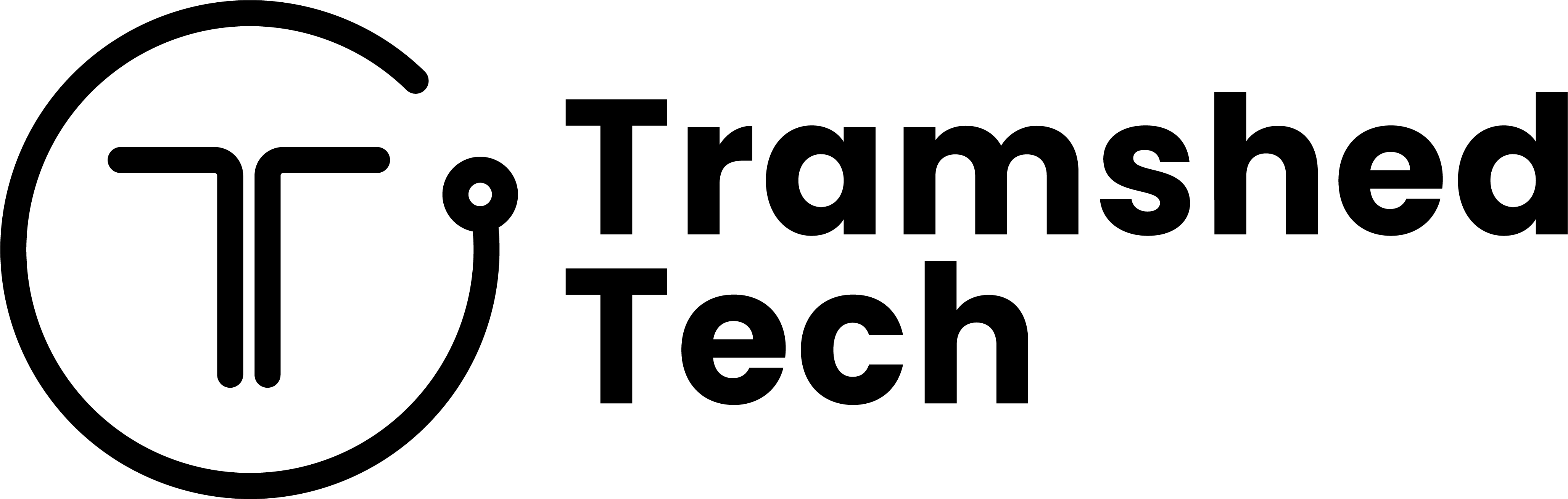 static/Tramshed-Logo-Main-Black.png