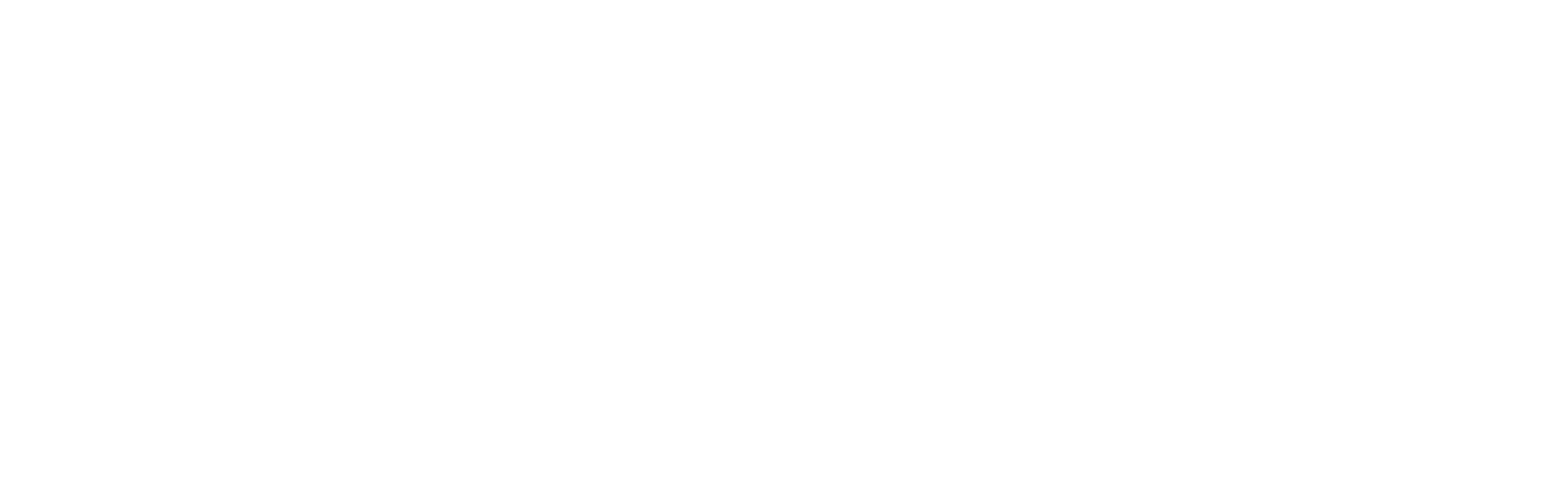 static/Tramshed-Logo-Main-White.png