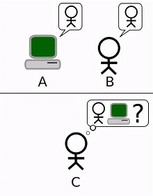 img1.jpg