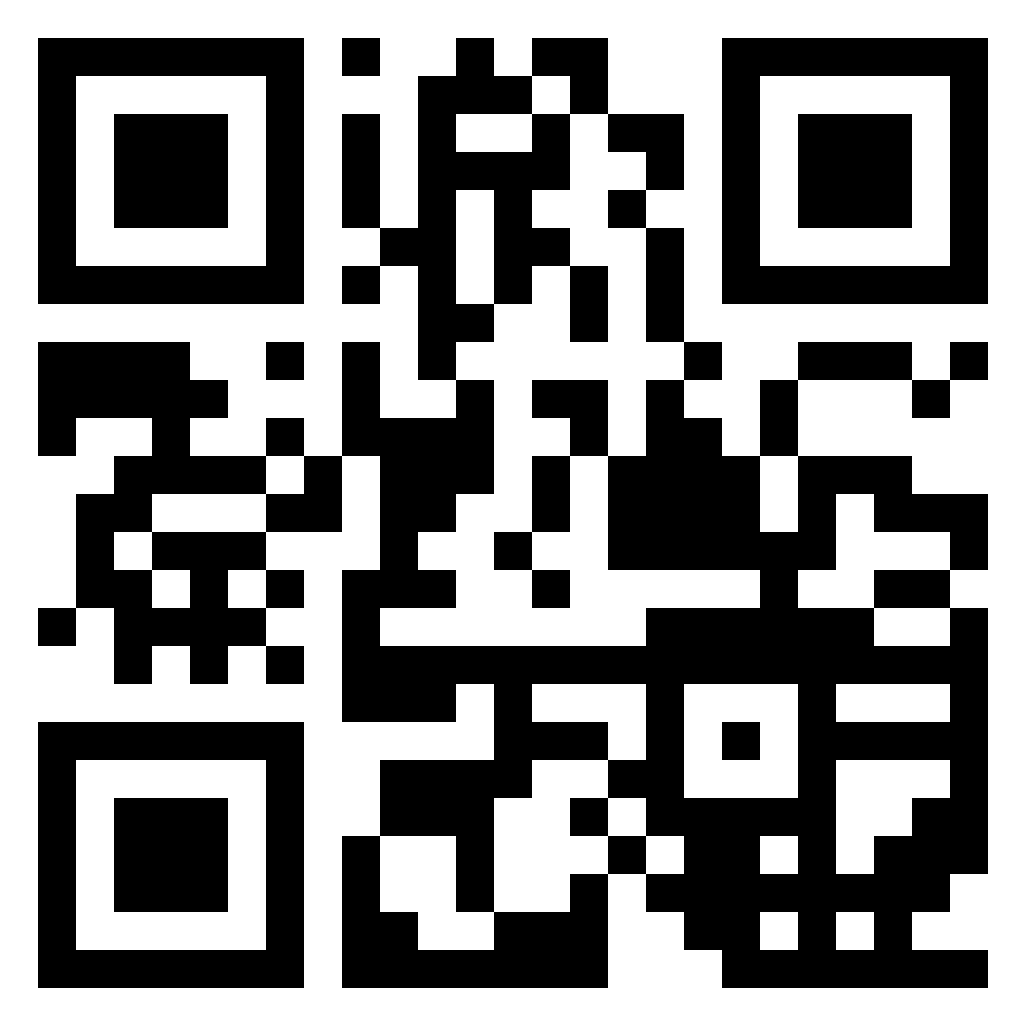 src/main/resources/static/images/QRAllTrails.png