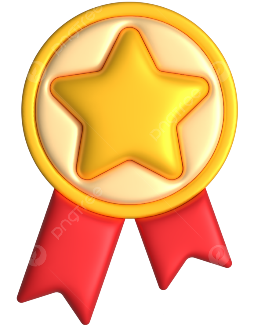 src/main/resources/static/images/rewards/badges/0.png