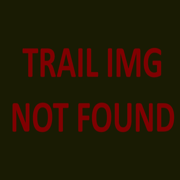 src/main/resources/static/images/trails/trailNotFound.jpg