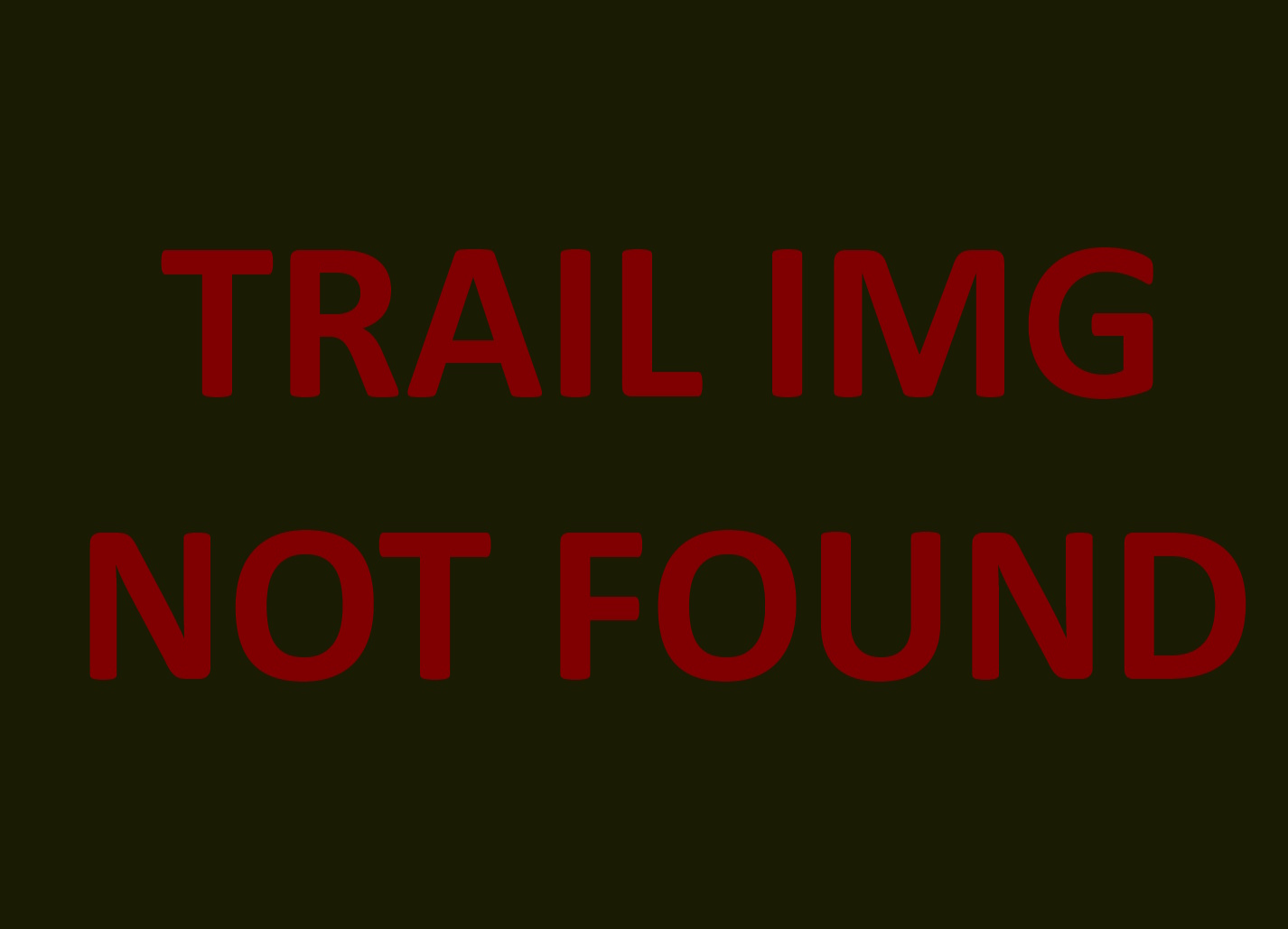 src/main/resources/static/images/trails/trailNotFound.jpg