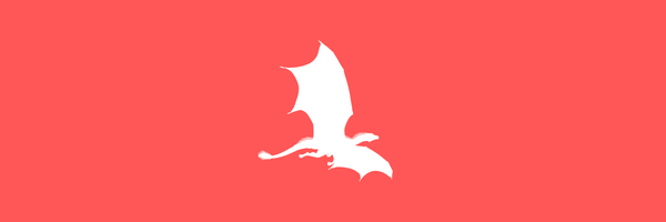 src/main/resources/templates/towns/trails/dragonstale/dragonstalehome.png