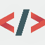 c21106601's avatar