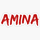 Amina Miah's avatar